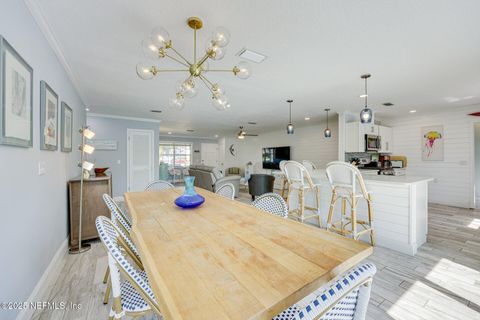 Single Family Residence in Jacksonville Beach FL 2401 SOUTH BEACH Parkway 6.jpg