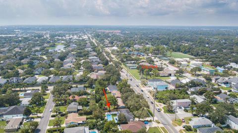 Single Family Residence in Jacksonville Beach FL 2401 SOUTH BEACH Parkway 45.jpg