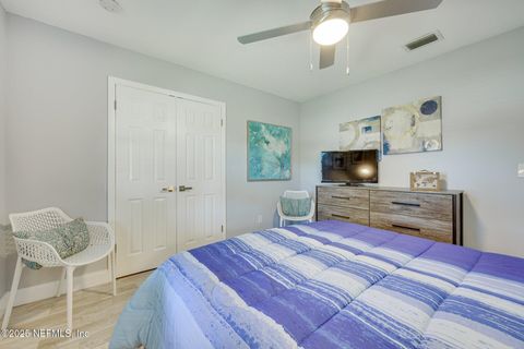 Single Family Residence in Jacksonville Beach FL 2401 SOUTH BEACH Parkway 17.jpg