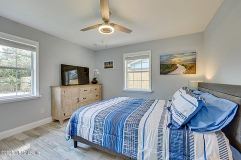 Single Family Residence in Jacksonville Beach FL 2401 SOUTH BEACH Parkway 12.jpg
