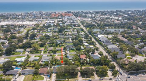 Single Family Residence in Jacksonville Beach FL 2401 SOUTH BEACH Parkway 41.jpg
