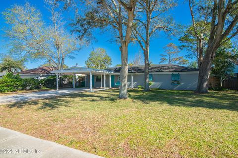 Single Family Residence in Jacksonville Beach FL 2401 SOUTH BEACH Parkway 38.jpg