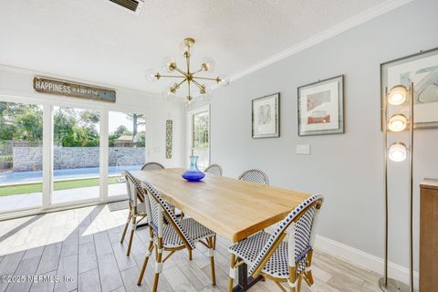Single Family Residence in Jacksonville Beach FL 2401 SOUTH BEACH Parkway 7.jpg
