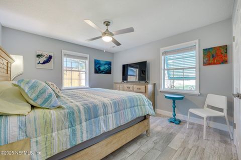 Single Family Residence in Jacksonville Beach FL 2401 SOUTH BEACH Parkway 15.jpg