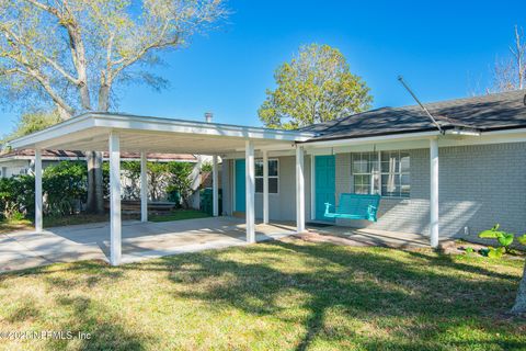 Single Family Residence in Jacksonville Beach FL 2401 SOUTH BEACH Parkway 39.jpg