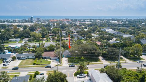 Single Family Residence in Jacksonville Beach FL 2401 SOUTH BEACH Parkway 48.jpg