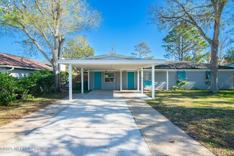 Single Family Residence in Jacksonville Beach FL 2401 SOUTH BEACH Parkway 37.jpg