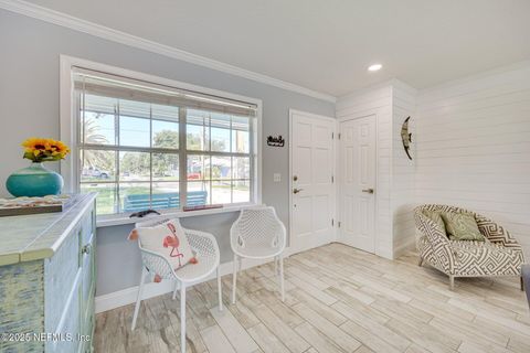 Single Family Residence in Jacksonville Beach FL 2401 SOUTH BEACH Parkway 8.jpg