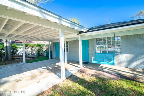 Single Family Residence in Jacksonville Beach FL 2401 SOUTH BEACH Parkway 40.jpg