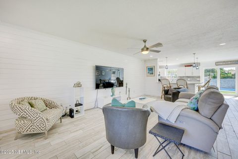 Single Family Residence in Jacksonville Beach FL 2401 SOUTH BEACH Parkway 9.jpg