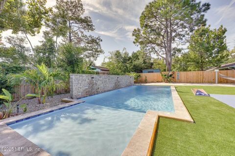 Single Family Residence in Jacksonville Beach FL 2401 SOUTH BEACH Parkway 35.jpg