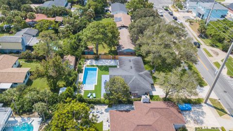 Single Family Residence in Jacksonville Beach FL 2401 SOUTH BEACH Parkway 46.jpg