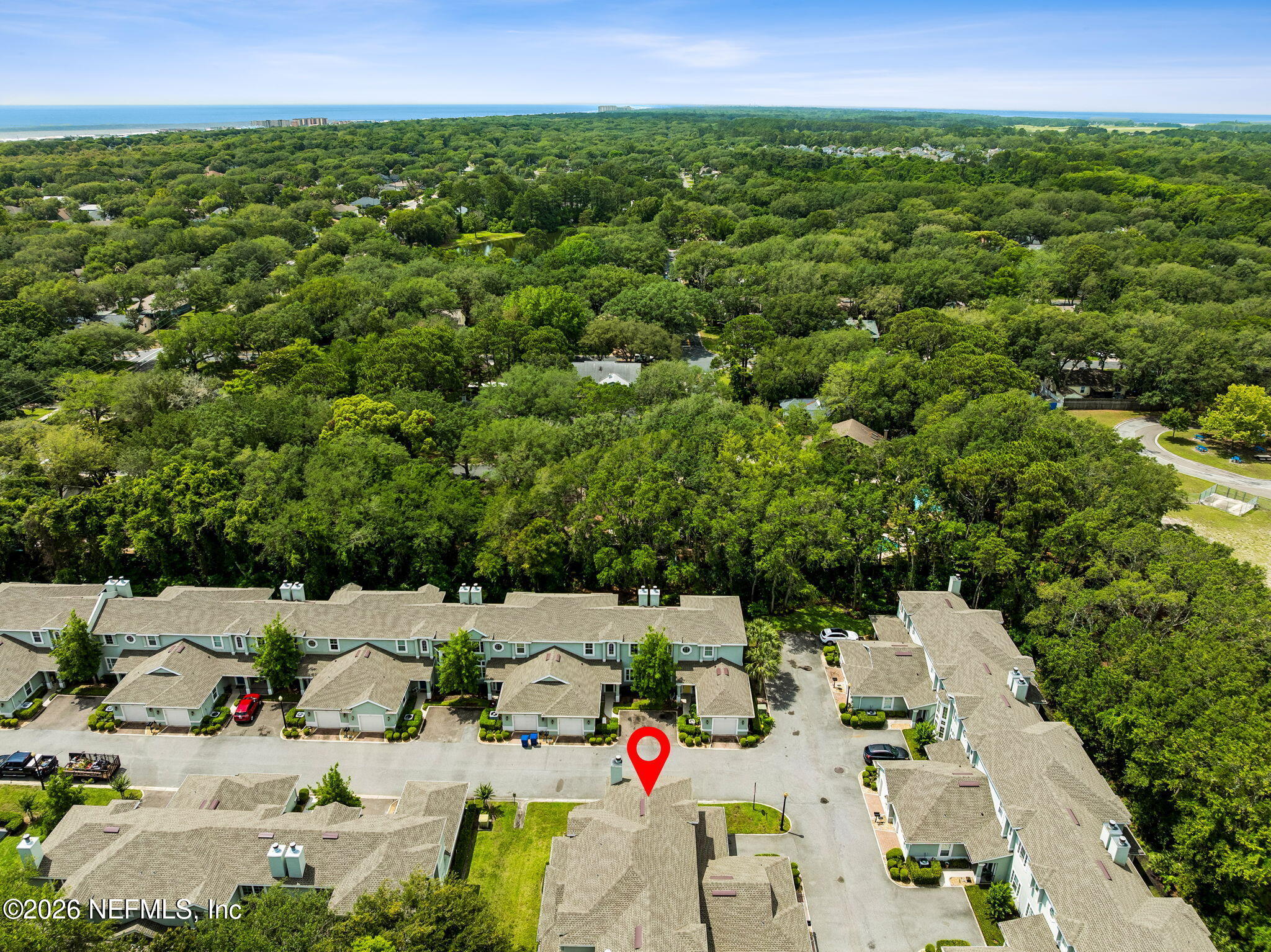2158 Hibiscus Ct, Fernandina Beach, FL 32034 photo