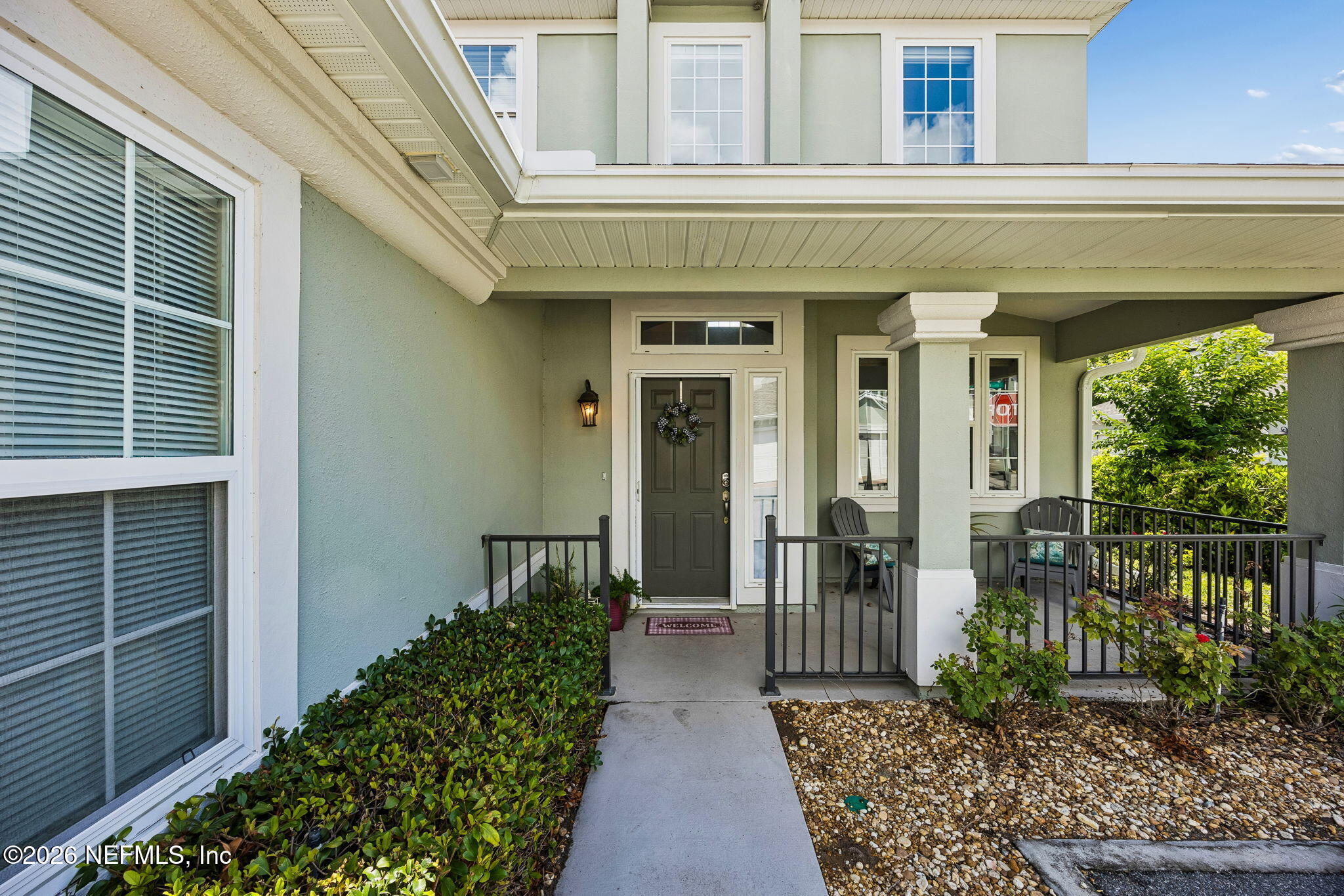2158 Hibiscus Ct, Fernandina Beach, FL 32034 photo