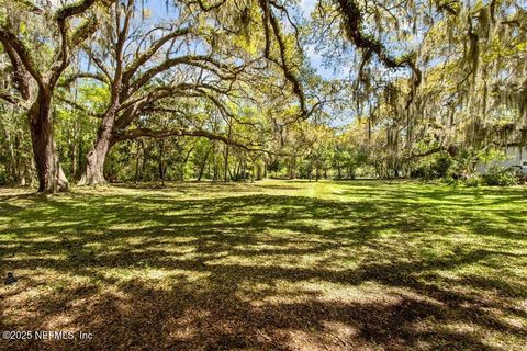 Unimproved Land in Fernandina Beach FL 0 AMELIA Road.jpg