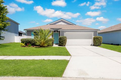 Single Family Residence in Fernandina Beach FL 95167 TIMBERLAKE Drive.jpg