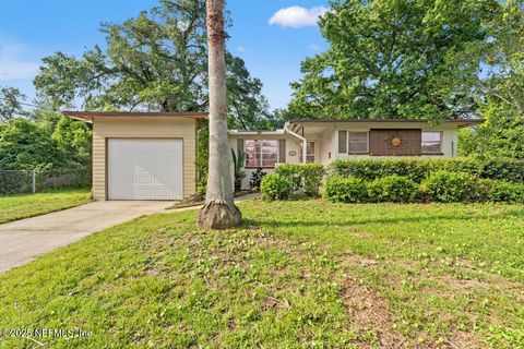 Single Family Residence in Jacksonville FL 7060 PERKE Drive.jpg
