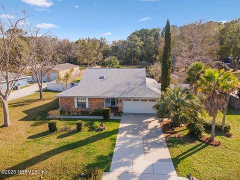 Single Family Residence in Fleming Island FL 620 HICKORY Drive.jpg