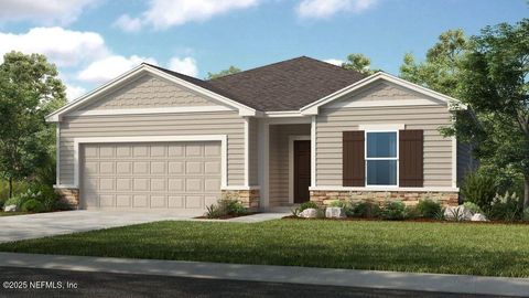 Single Family Residence in Jacksonville FL 8113 ARCHIBALD Terrace.jpg