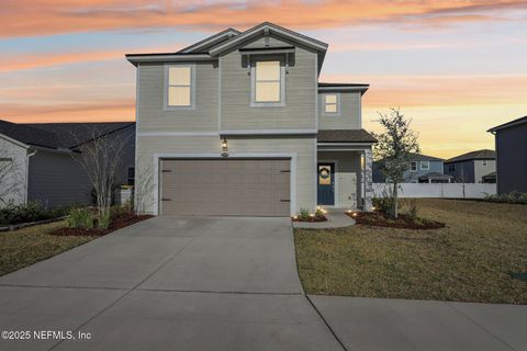 Single Family Residence in Jacksonville FL 13179 DUNWICK Road.jpg