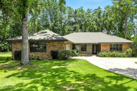 Single Family Residence in Orange Park FL 726 ARRAN Court.jpg