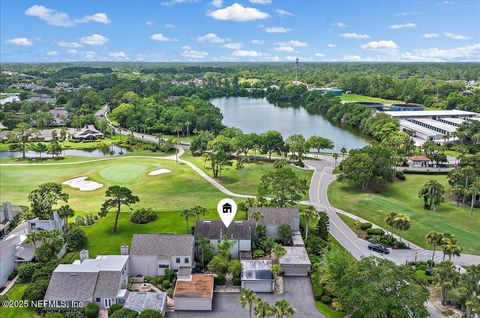 Townhouse in Ponte Vedra Beach FL 45 LAKE JULIA Drive.jpg