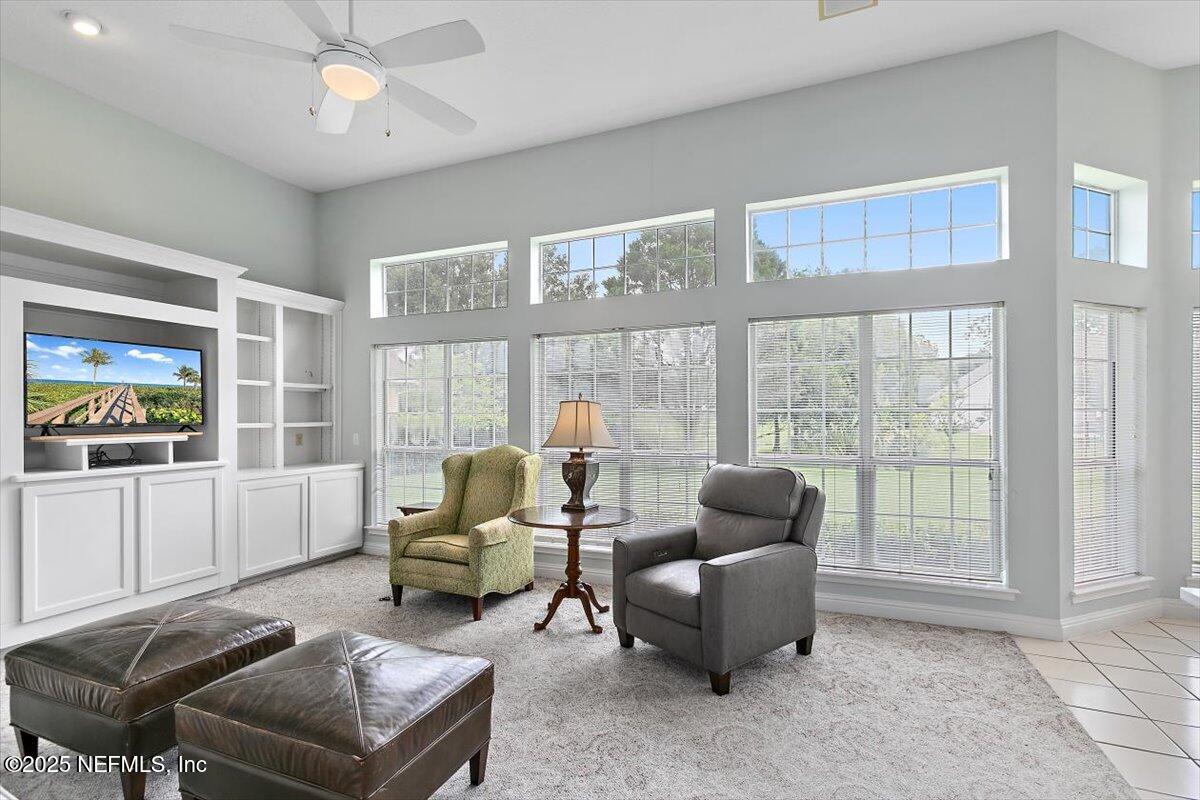 9927 Chelsea Lake Rd, Jacksonville, FL 32256 photo