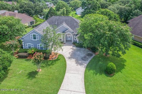Single Family Residence in Jacksonville FL 9927 CHELSEA LAKE Road.jpg