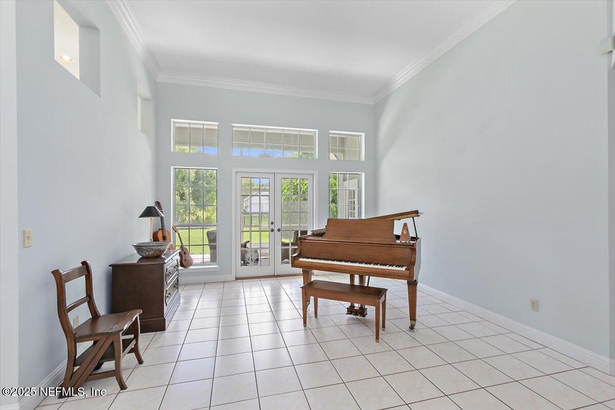 9927 Chelsea Lake Rd, Jacksonville, FL 32256 photo