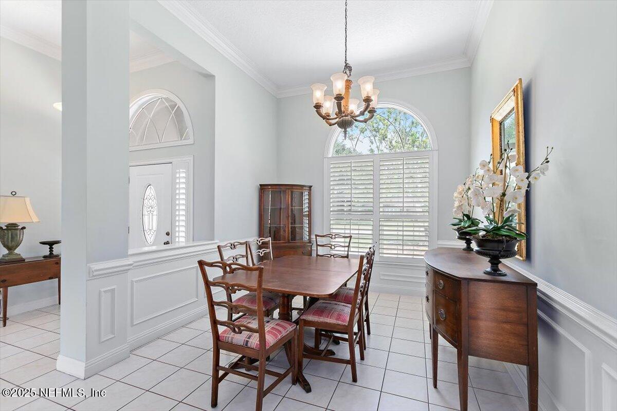 9927 Chelsea Lake Rd, Jacksonville, FL 32256 photo