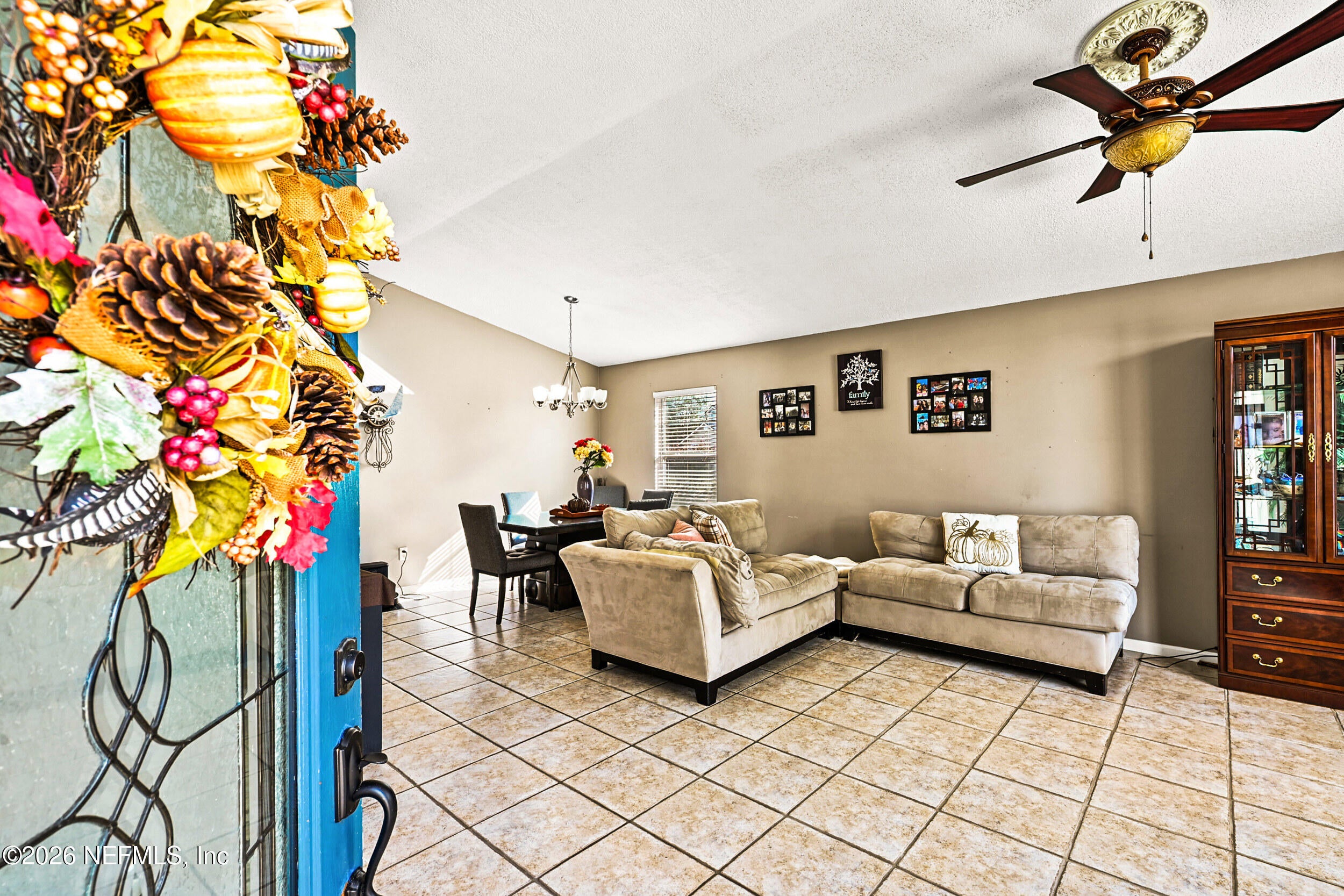 1516 Greenway Pl, Fleming Island, FL 32003 photo