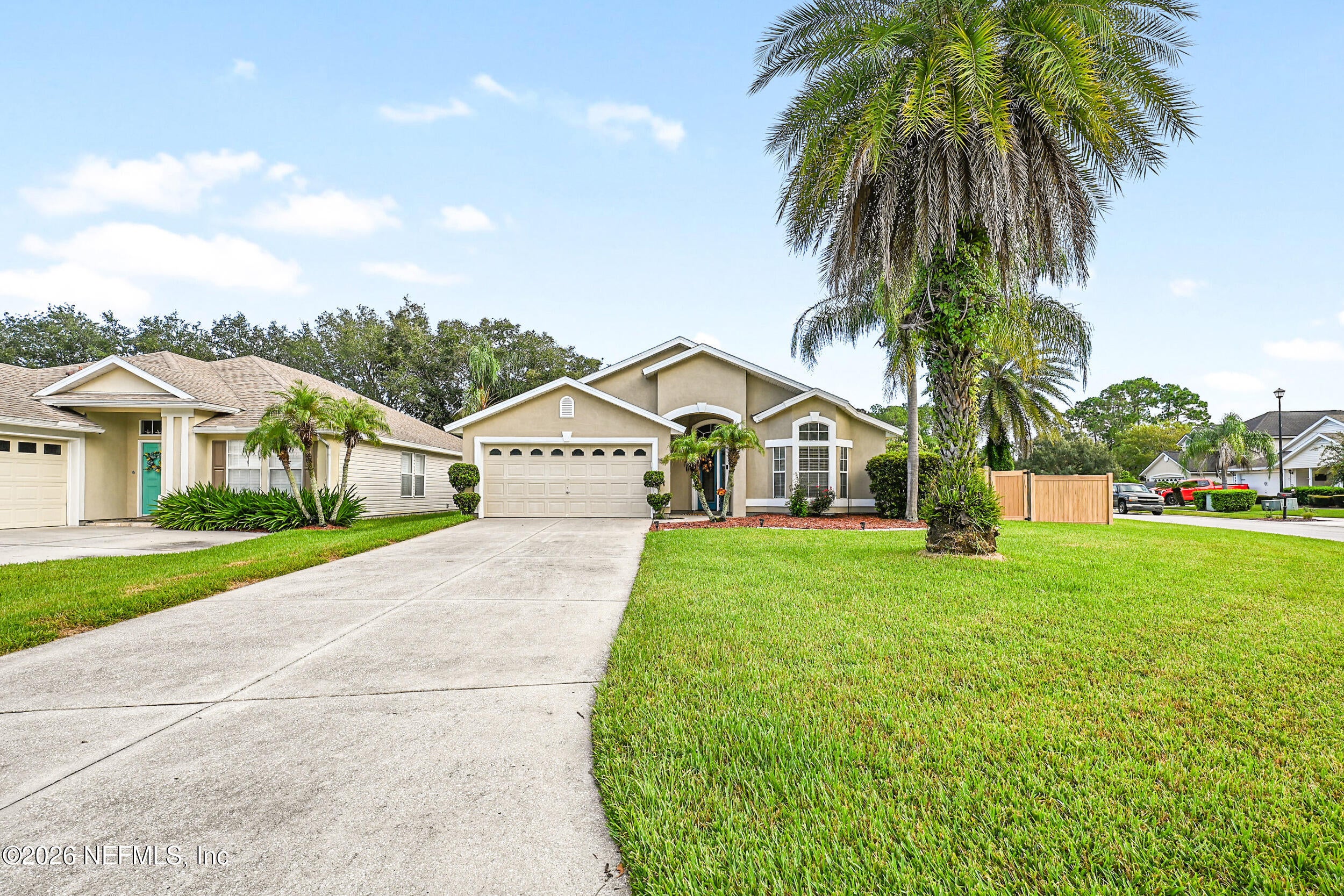 1516 Greenway Pl, Fleming Island, FL 32003 photo