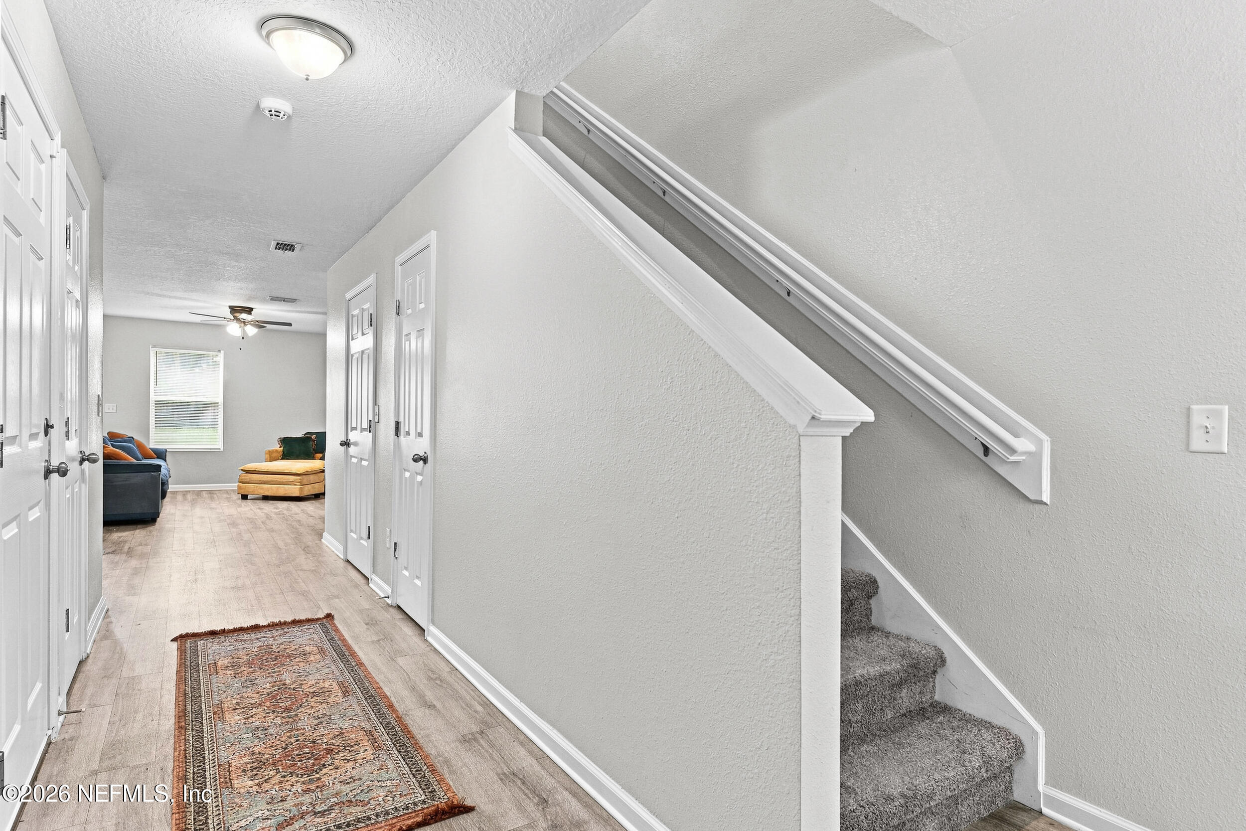 8339 Woods Ave, Jacksonville, FL 32216 photo