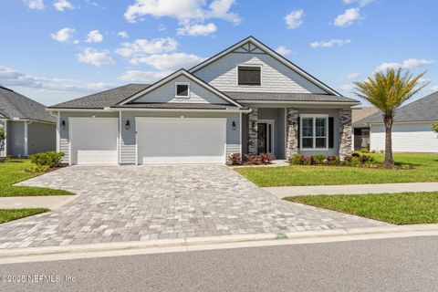Single Family Residence in Fernandina Beach FL 95239 SANDY POINTE Drive.jpg