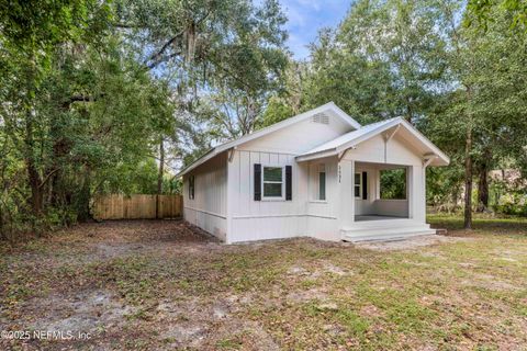 Single Family Residence in Jacksonville FL 3531 OWEN Avenue.jpg