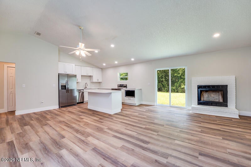 2040 Deer Run Trl, Jacksonville, FL 32246 photo
