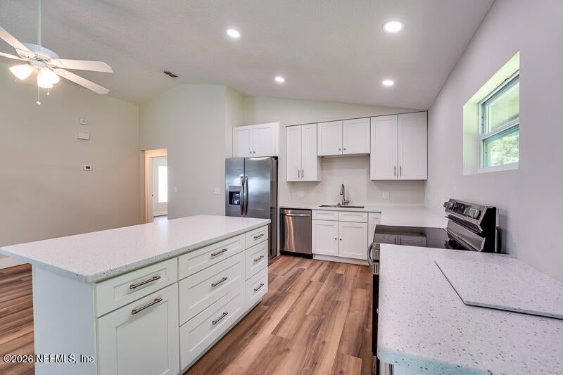 2040 Deer Run Trl, Jacksonville, FL 32246 photo