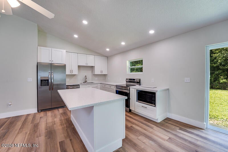 2040 Deer Run Trl, Jacksonville, FL 32246 photo