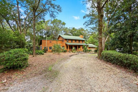Single Family Residence in Glen St. Mary FL 7816 WHISPERING PINES Lane.jpg