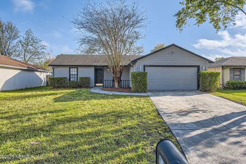 Single Family Residence in Orange Park FL 1602 IBIS Drive.jpg