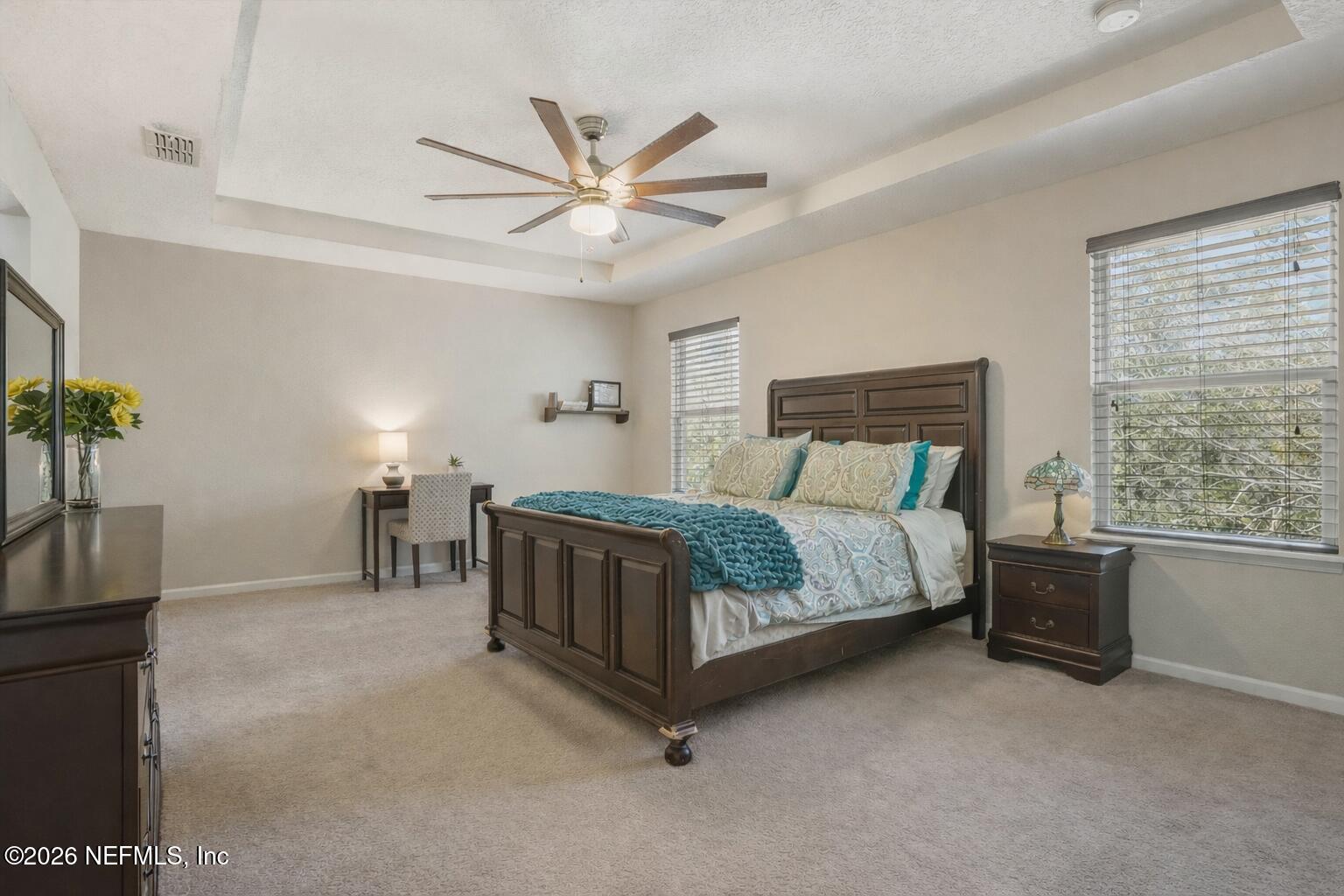 112 Timberwood Dr, Saint Augustine, FL 32084 photo