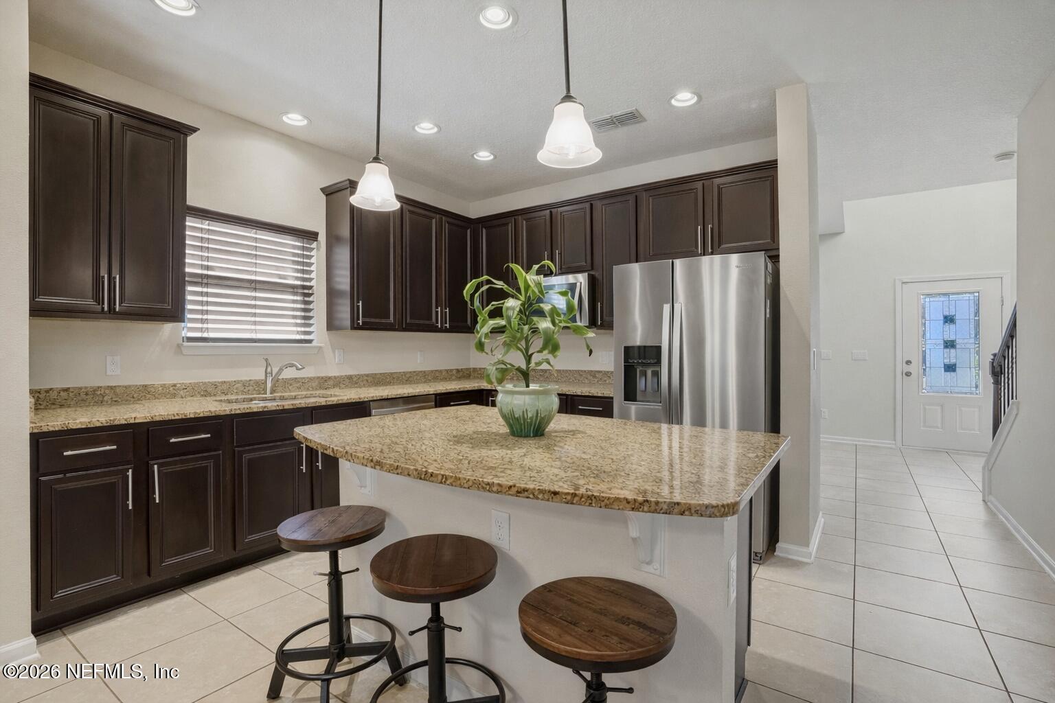 112 Timberwood Dr, Saint Augustine, FL 32084 photo