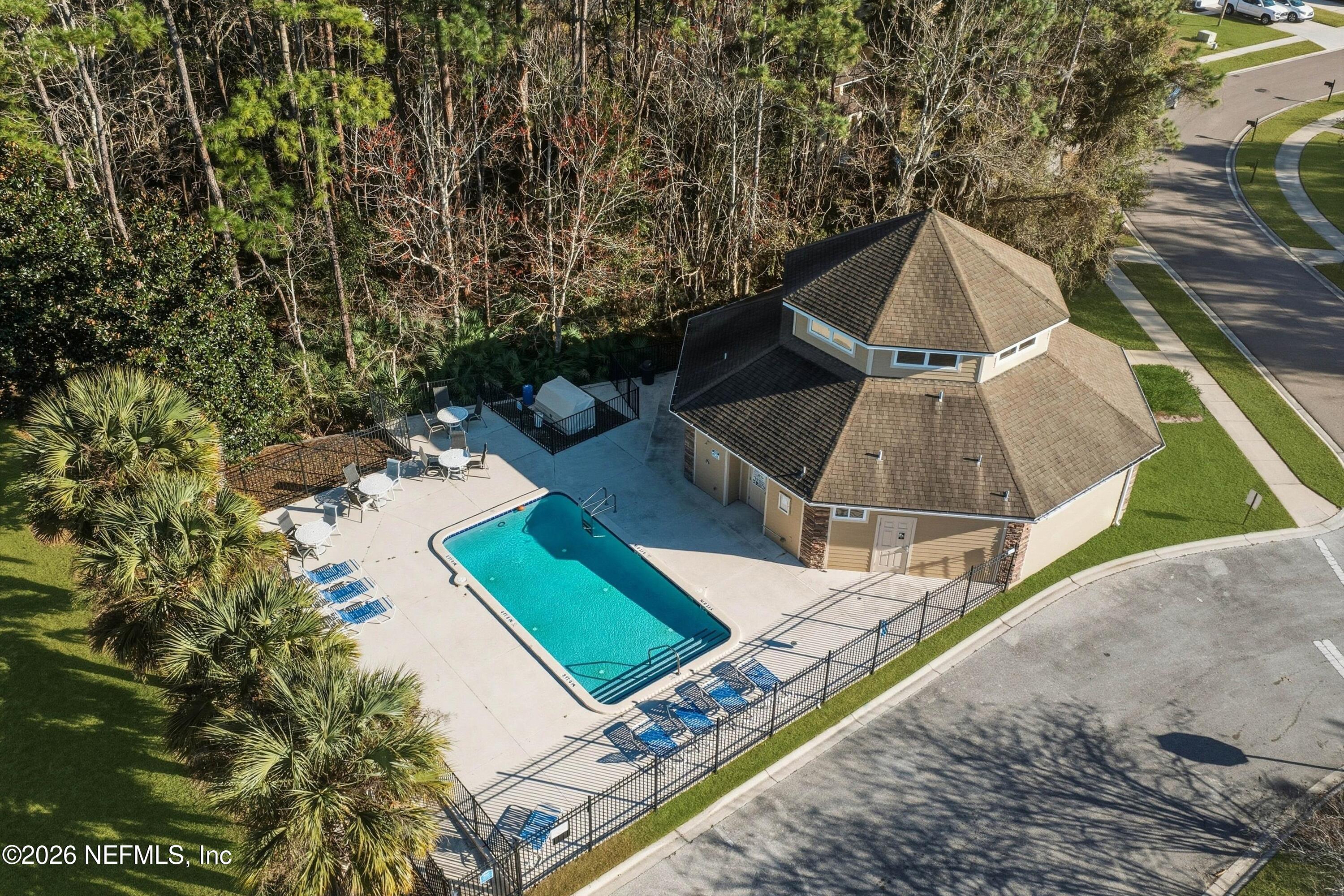 112 Timberwood Dr, Saint Augustine, FL 32084 photo
