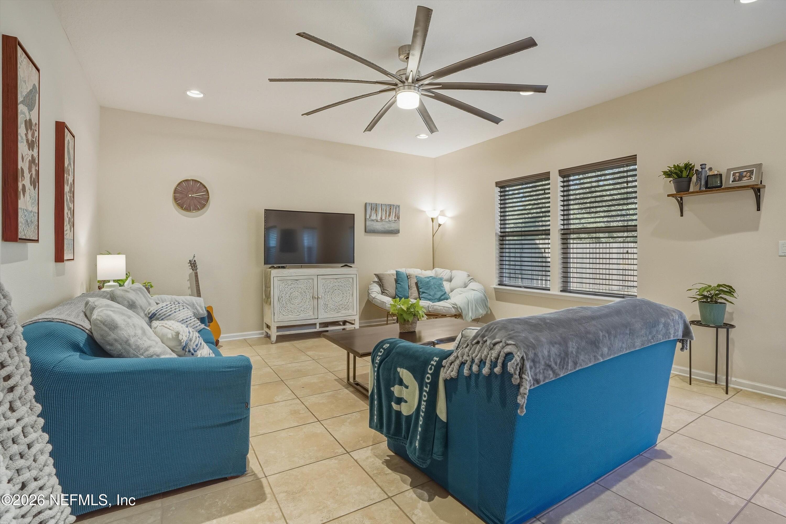 112 Timberwood Dr, Saint Augustine, FL 32084 photo
