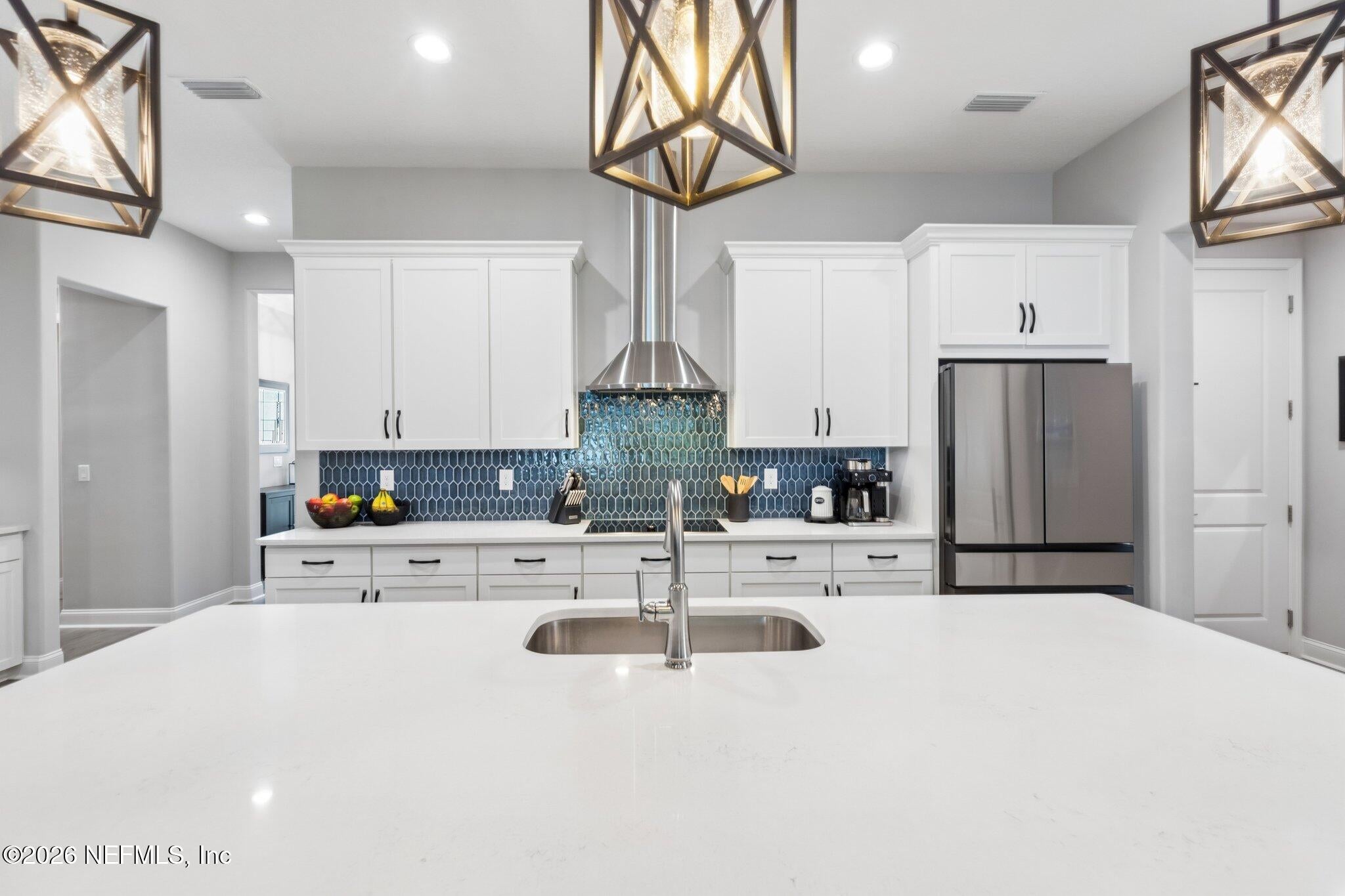 2996 Goose Creek Ln, Green Cove Springs, FL 32043 photo
