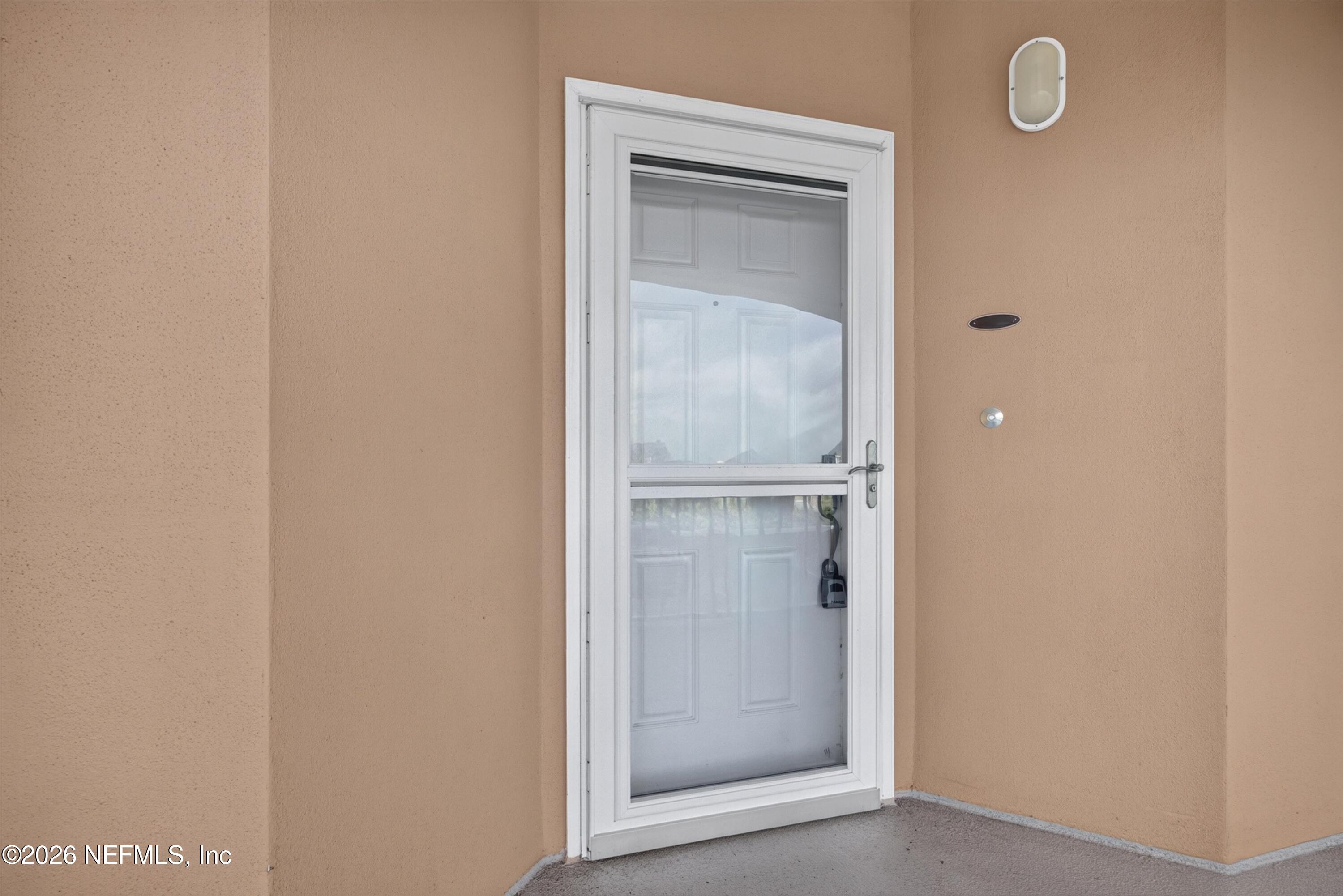 60 Surfview Dr #206, Palm Coast, FL 32137 photo