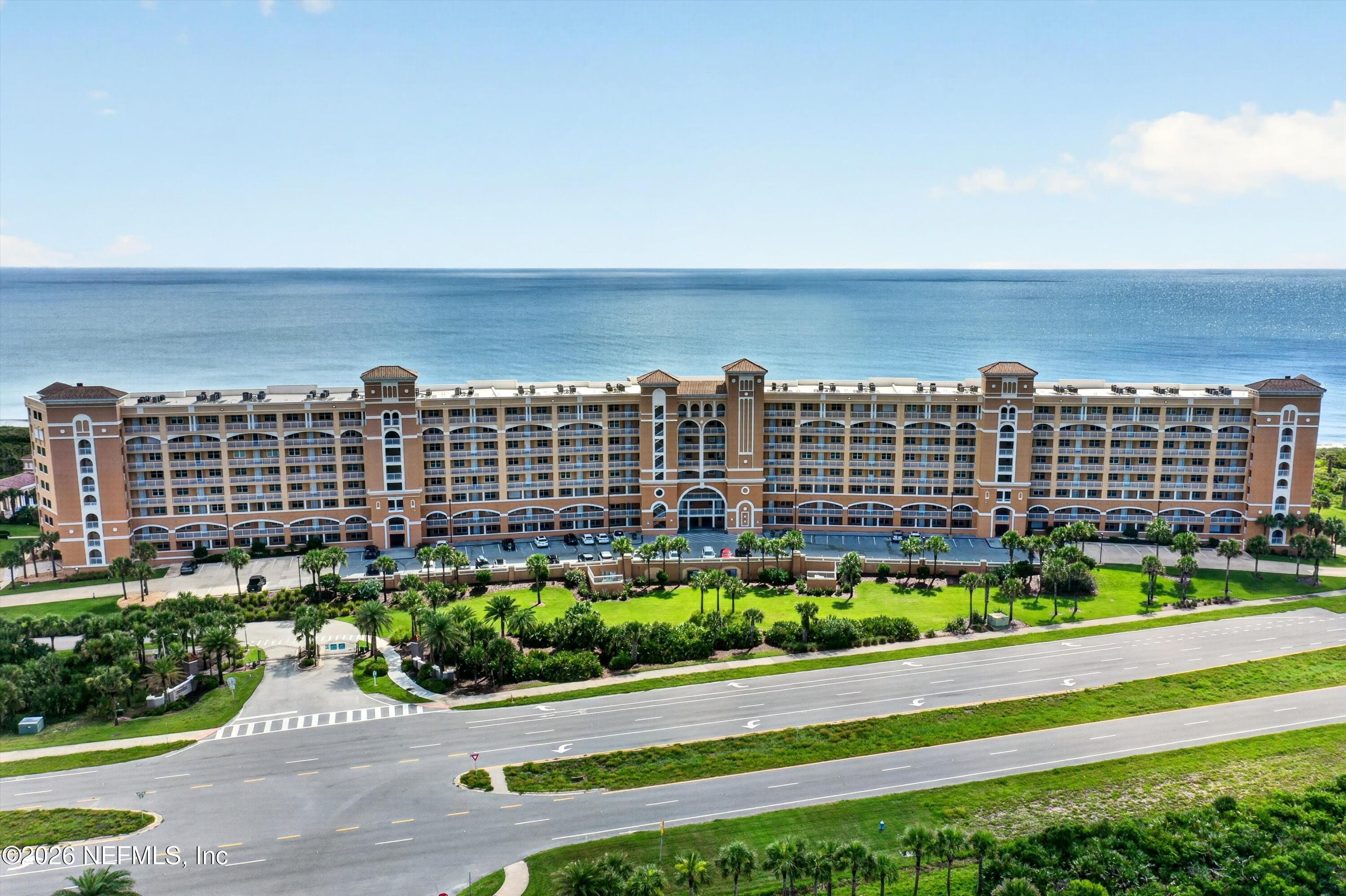60 Surfview Dr #206, Palm Coast, FL 32137 photo
