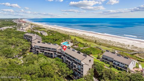 Condominium in Fernandina Beach FL 1165 BEACH WALKER Road.jpg