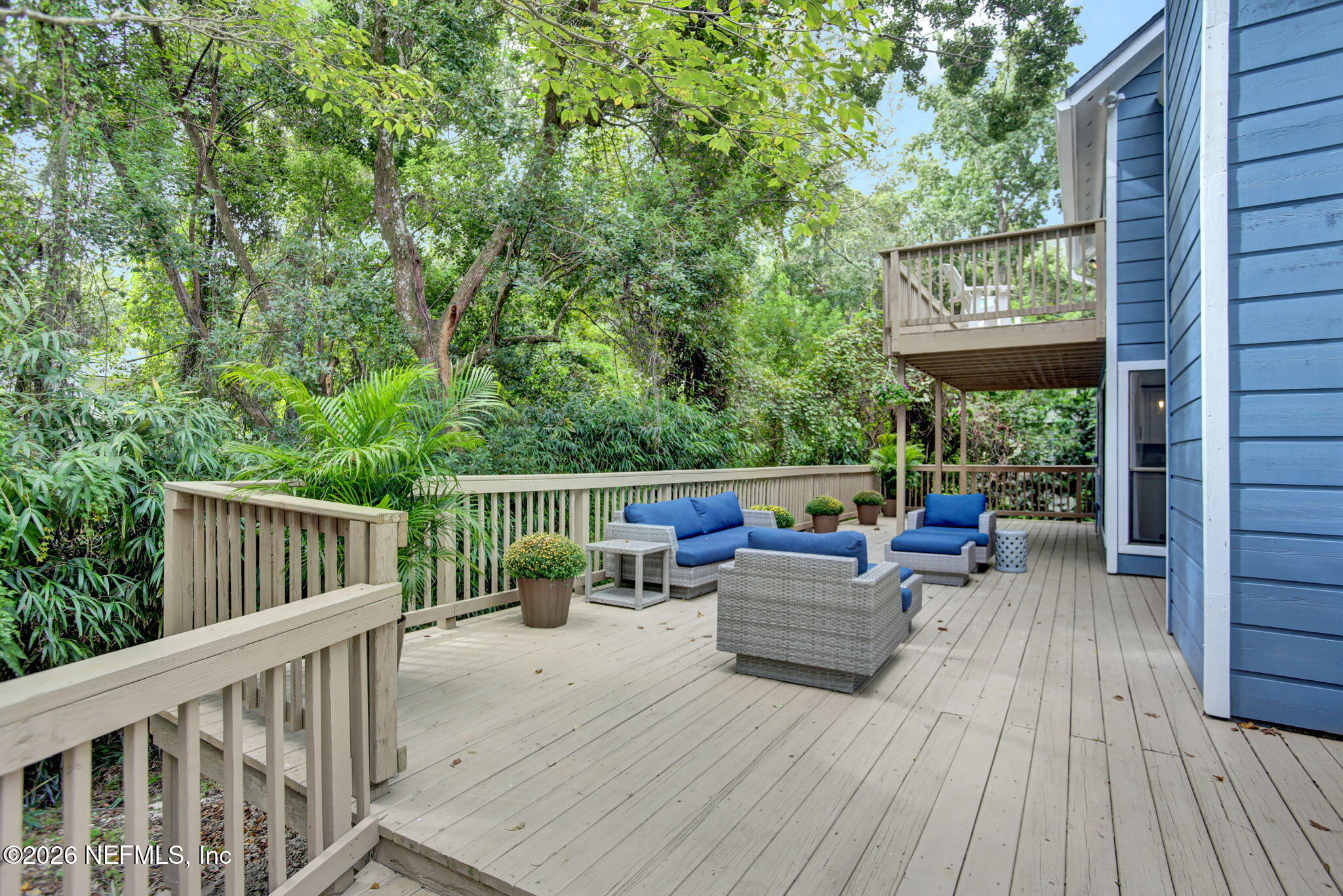 2936 Orchard, Jacksonville, FL 32257 photo