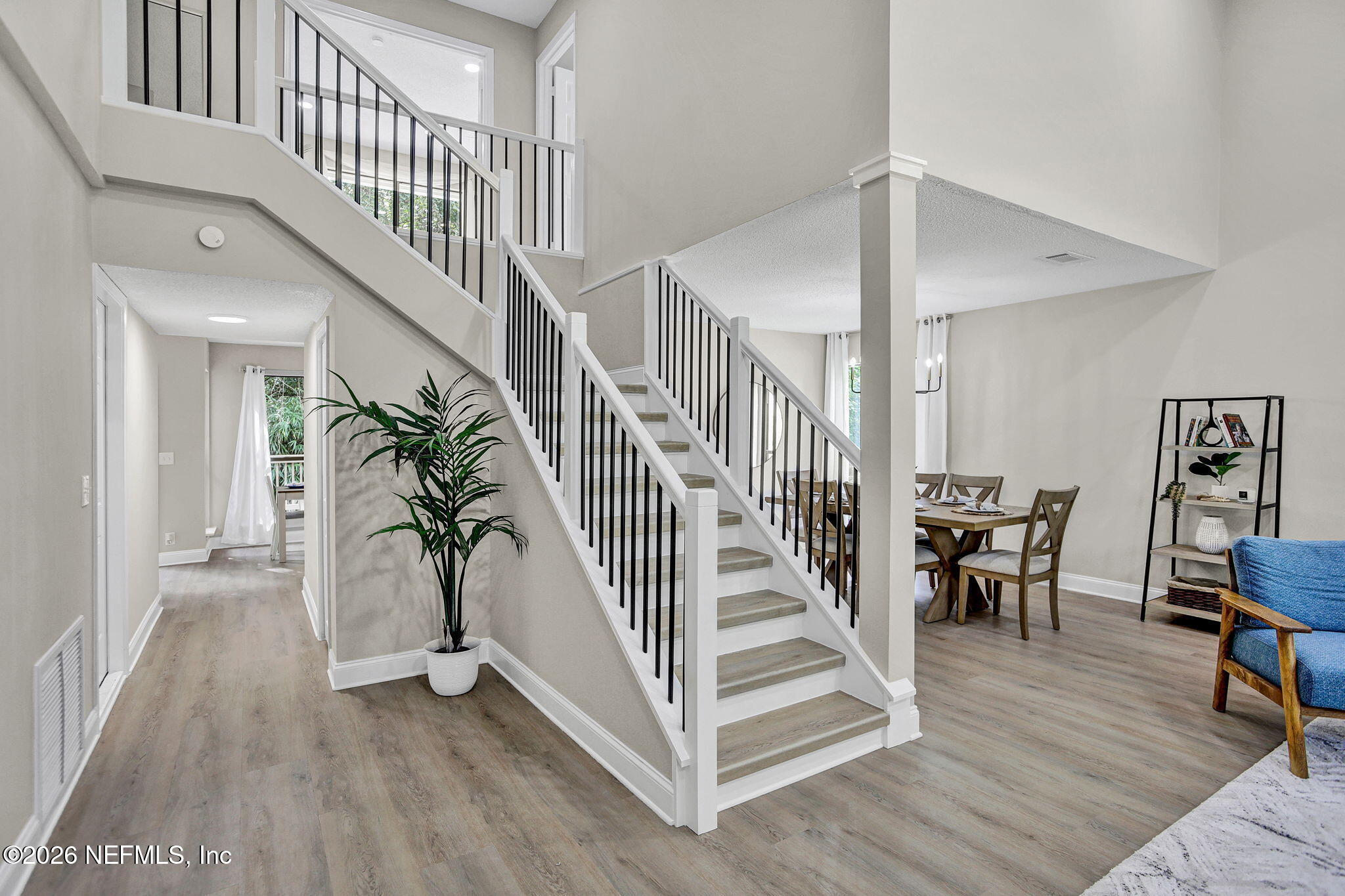 2936 Orchard, Jacksonville, FL 32257 photo